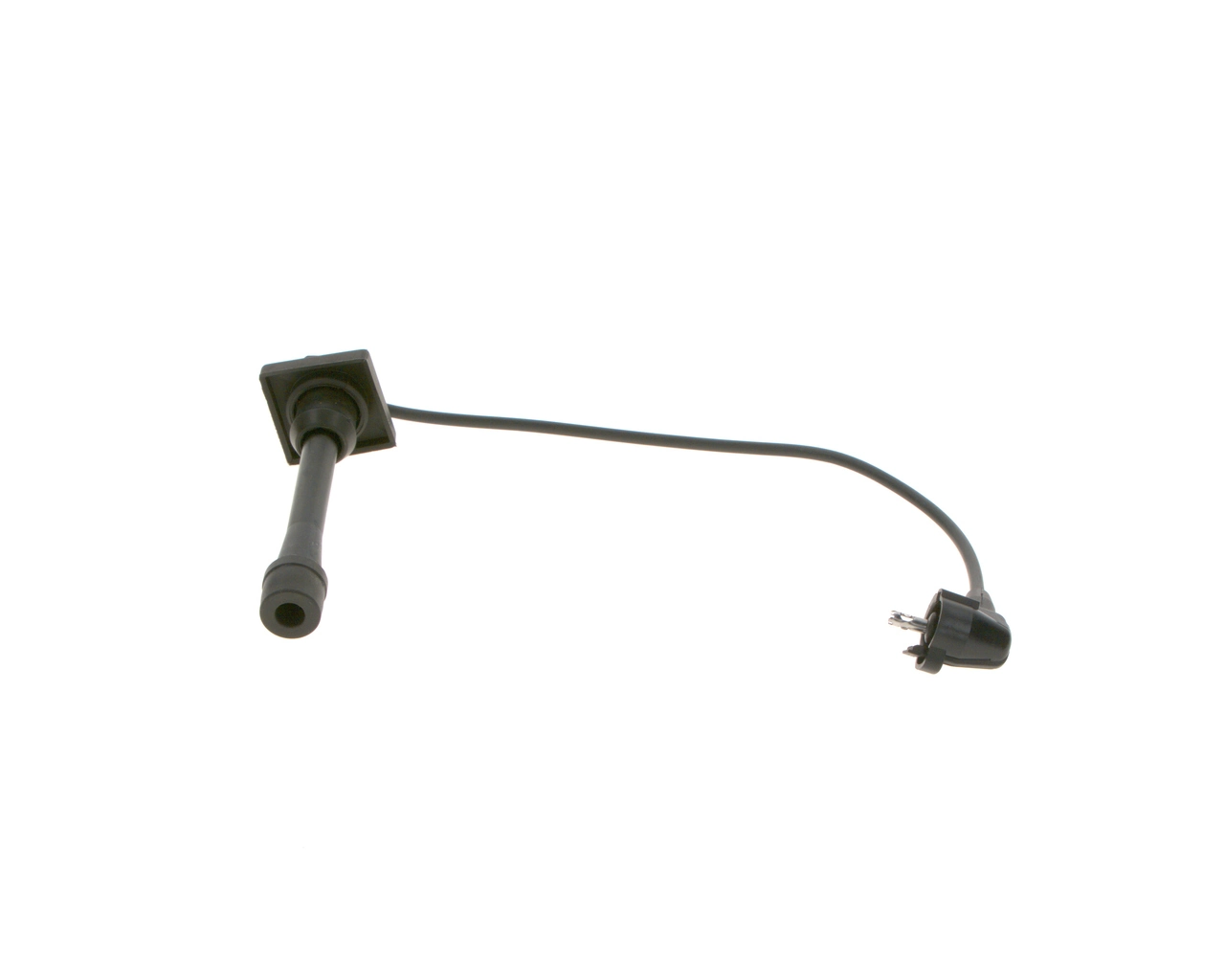 Ignition Cable Kit 0 986 356 928