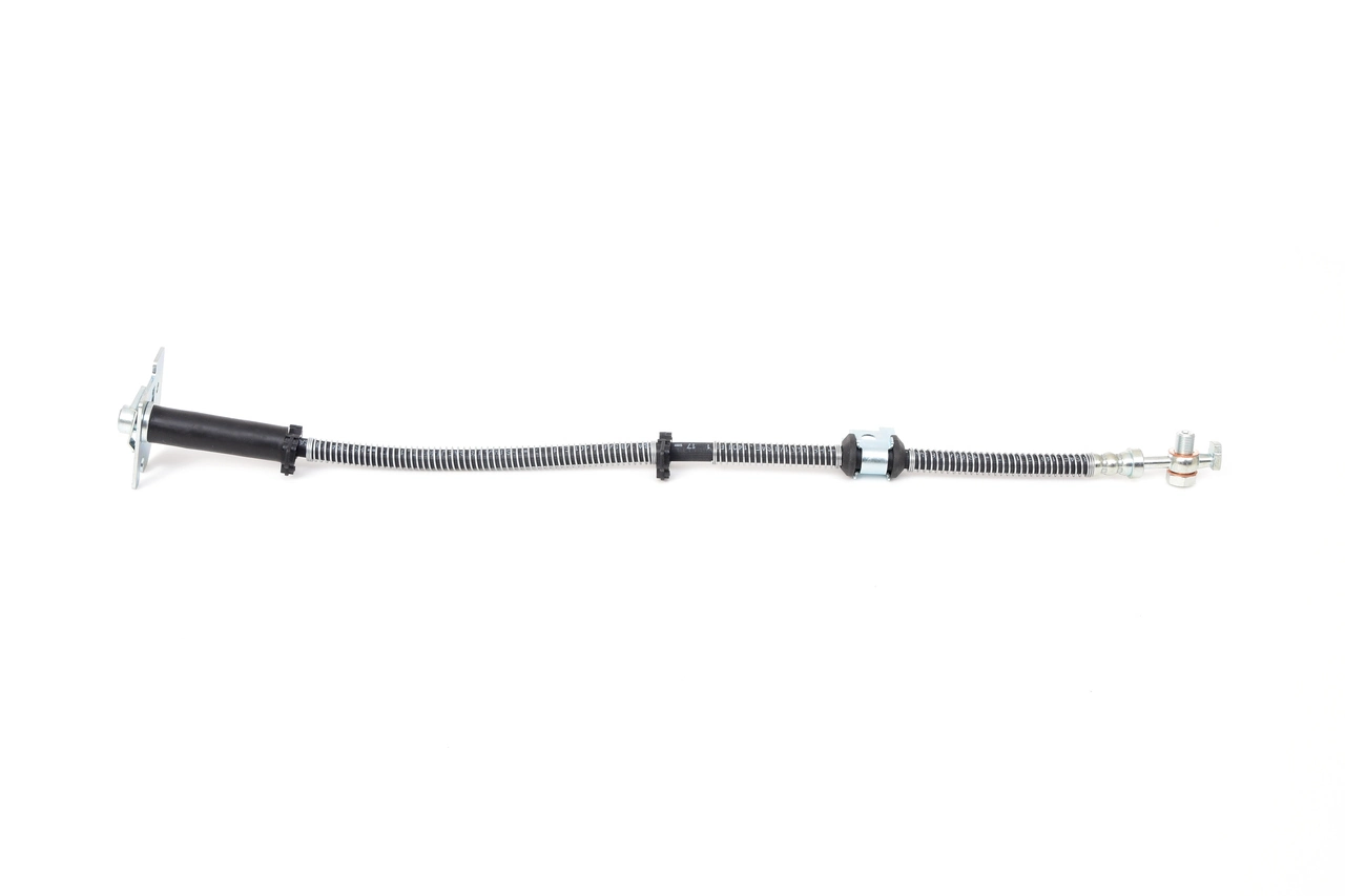 Brake Hose 1 987 481 982