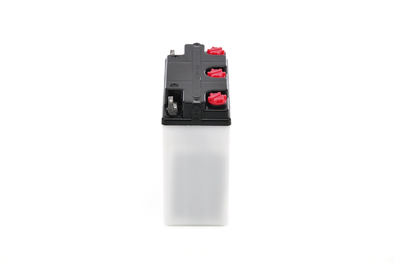 BOSCH 0 092 M4F 120 Starter Battery