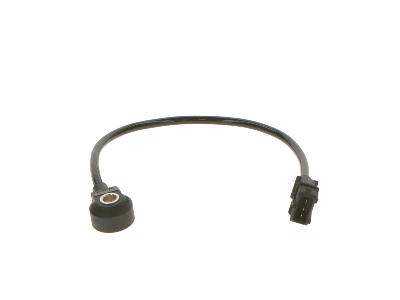 Knock Sensor 0 261 231 007