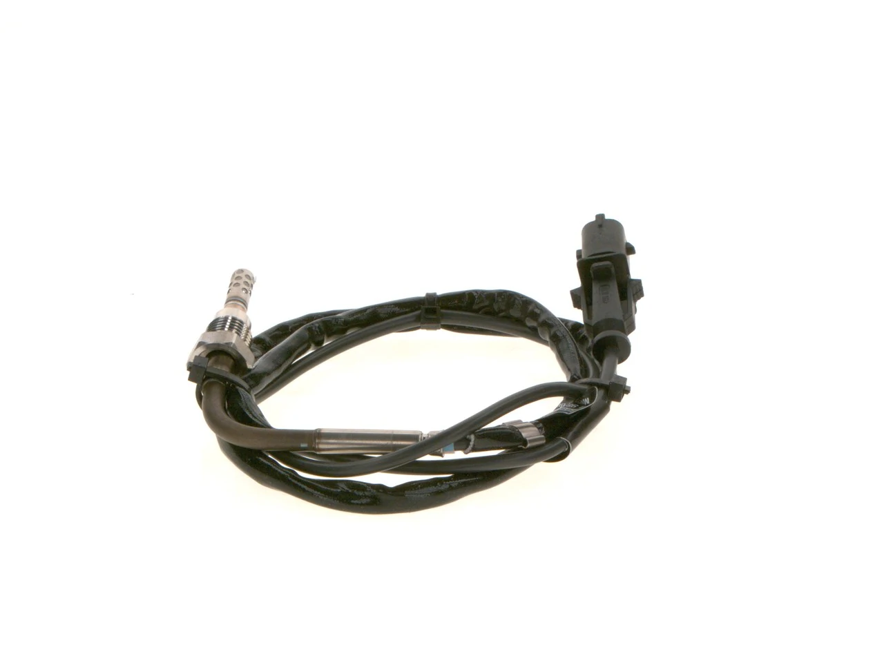 Sensor, exhaust gas temperature 0 986 259 002