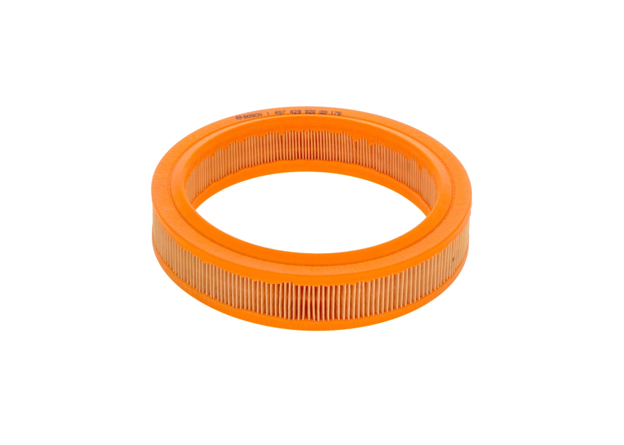Air Filter 1 457 429 920