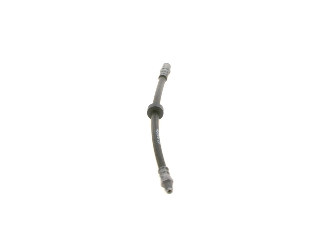 Brake Hose 1 987 481 160