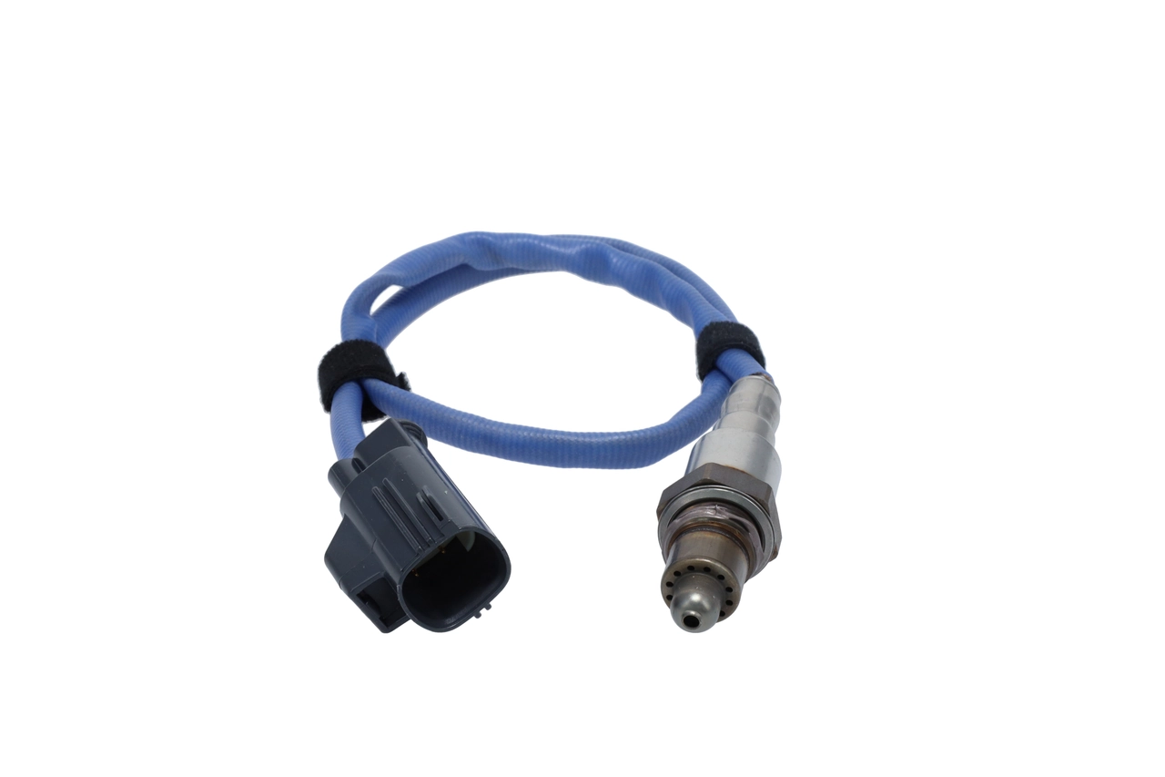 Oxygen Sensor 0 258 030 0DN