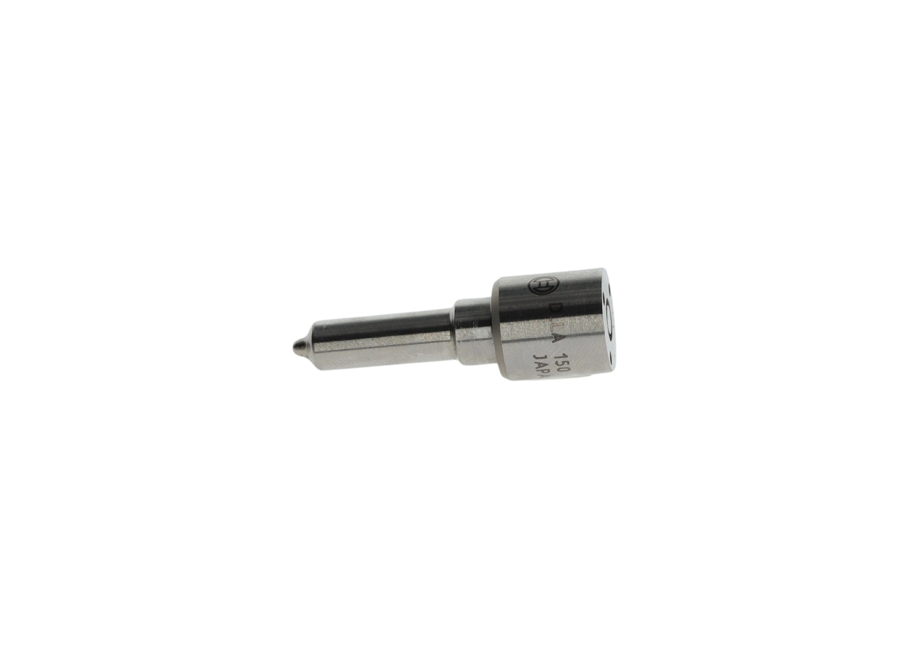 BOSCH 0 433 171 755 Nozzle