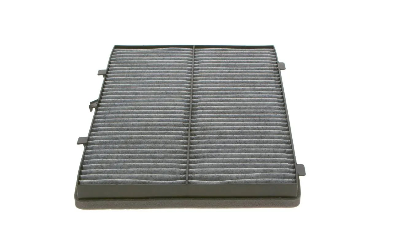 Filter, cabin air 1 987 432 482