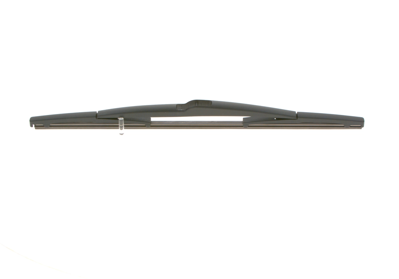 Wiper Blade Rear 3 397 011 134