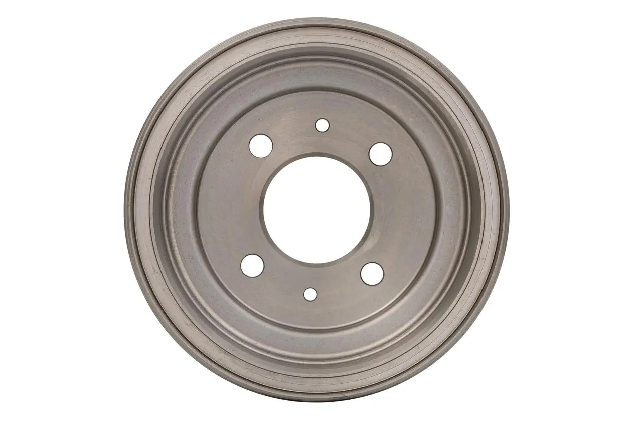 Brake Drum 0 986 477 284