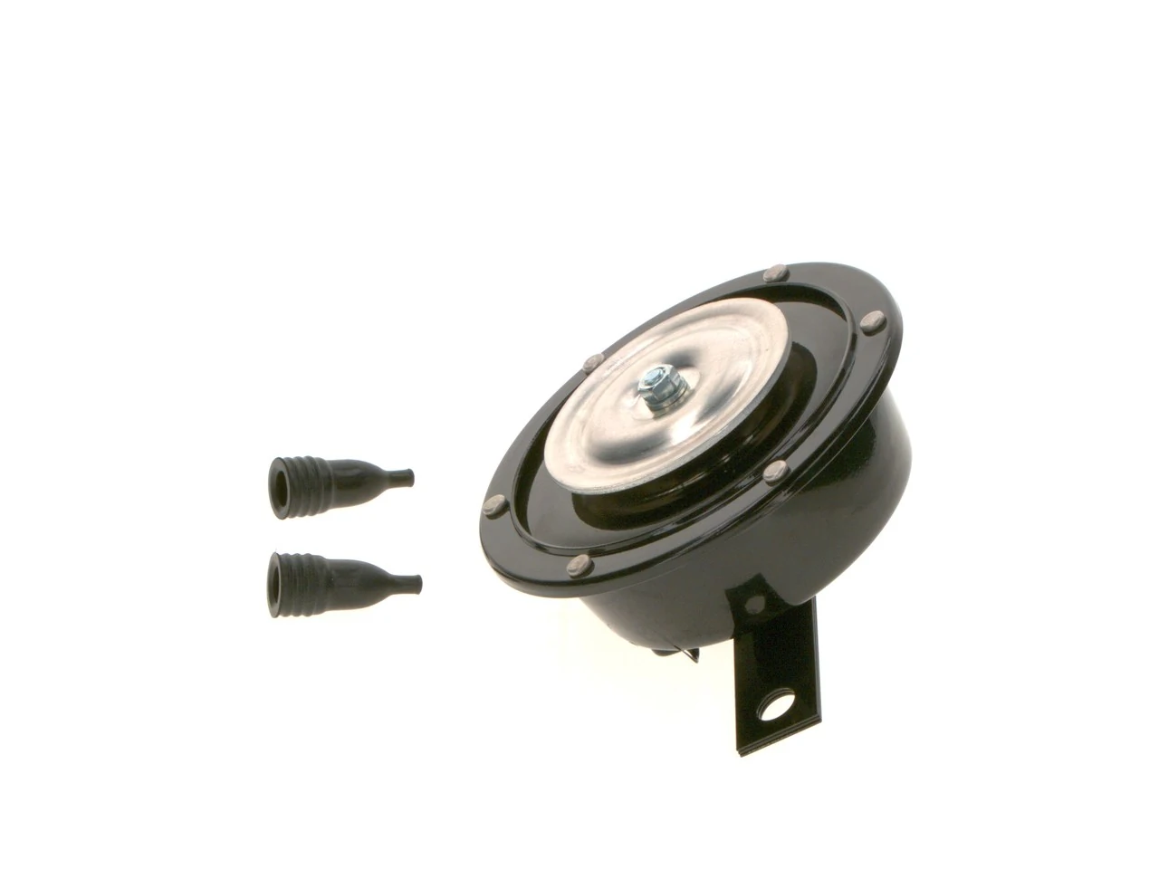 BOSCH 0 320 226 007 Signal Horn