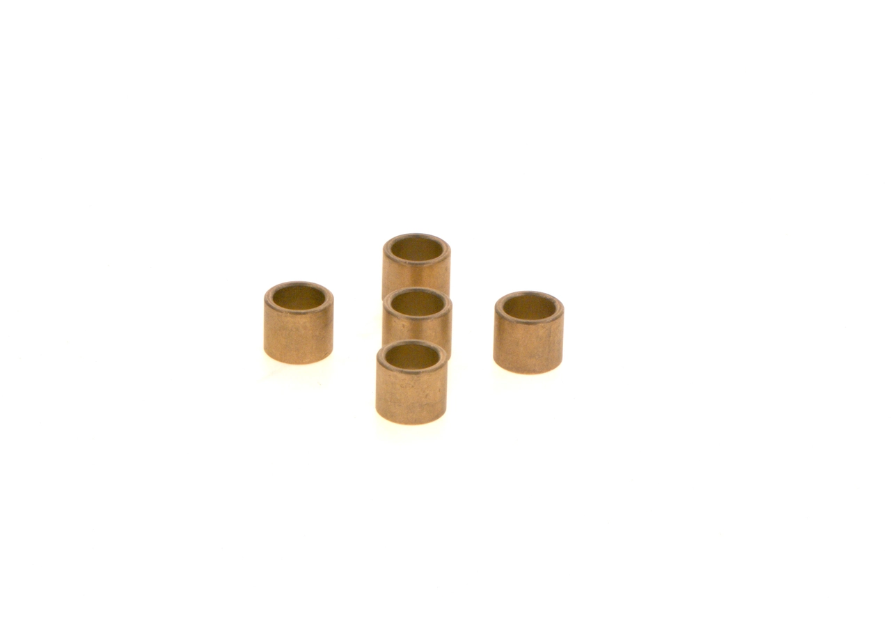 Bush, starter shaft 1 000 301 012