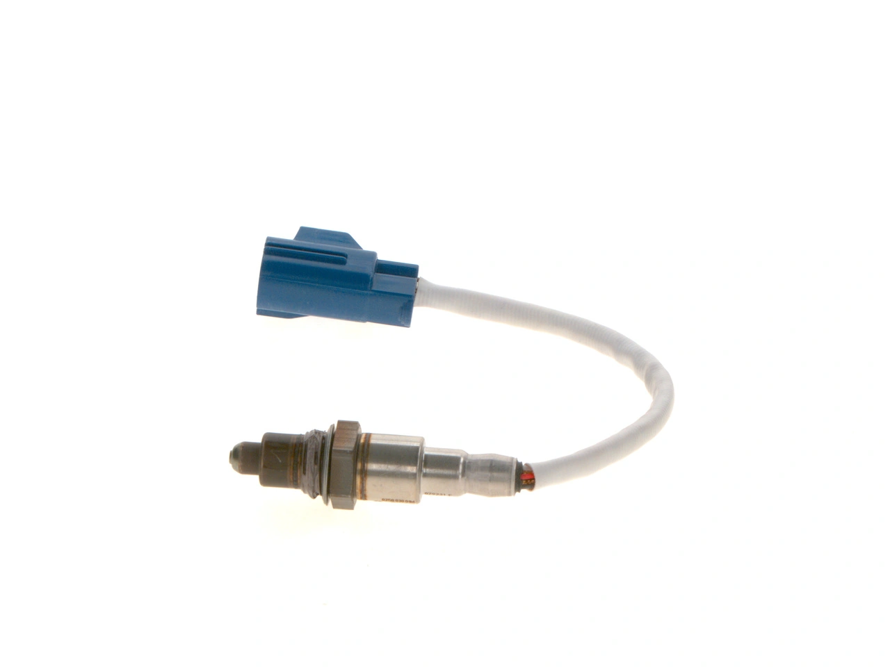 Oxygen Sensor 0 258 030 01M