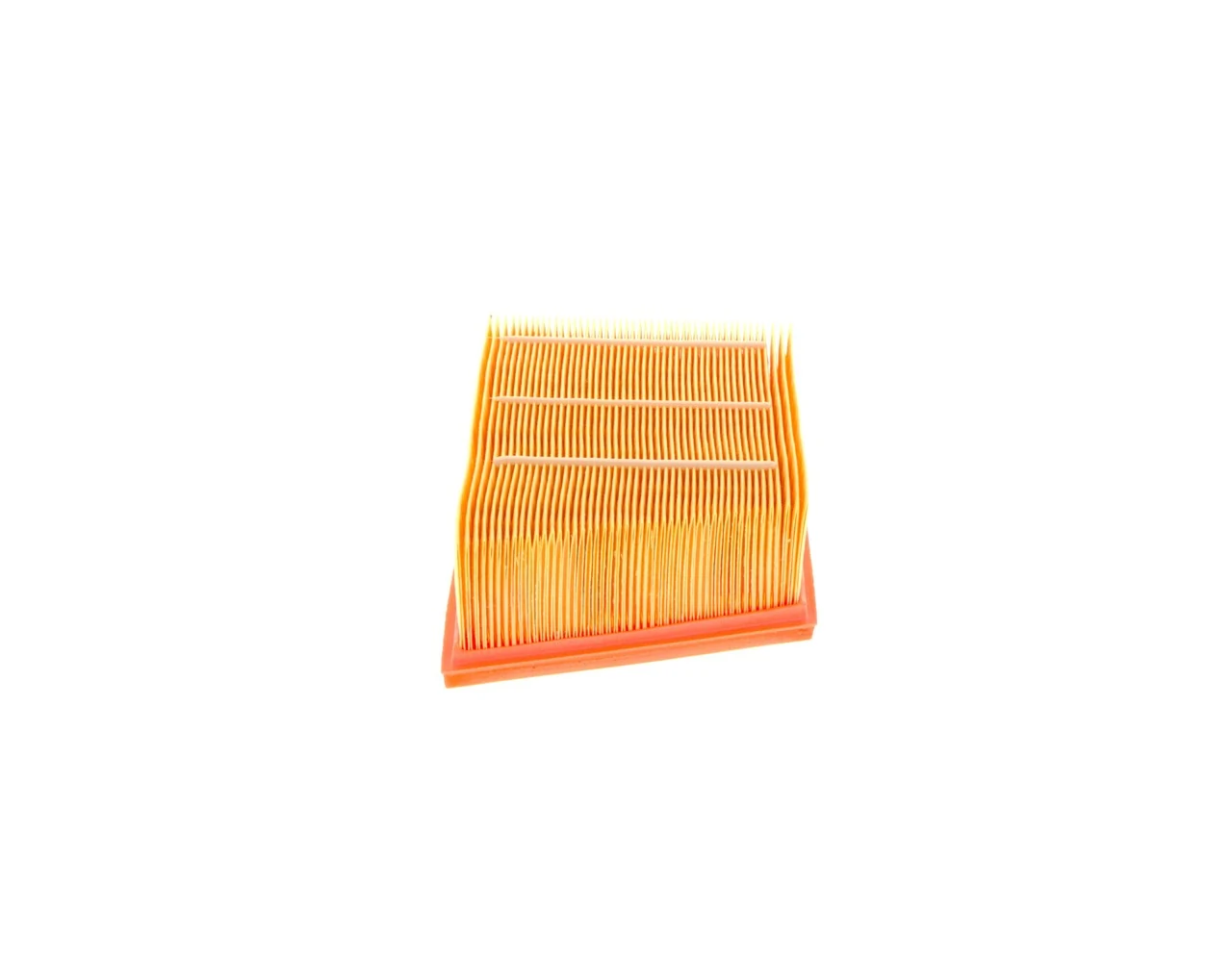 Filtro de aire F 026 400 592