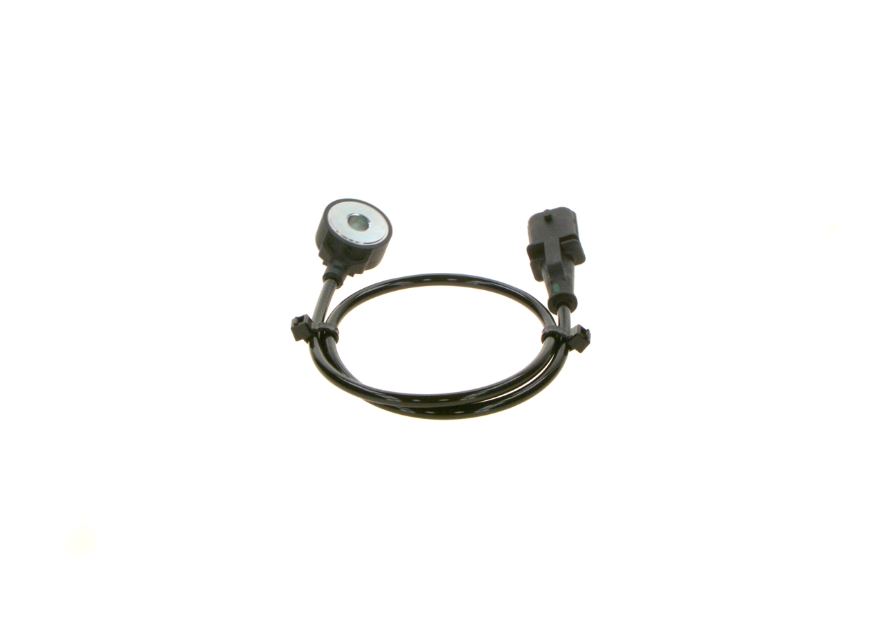 BOSCH 0 261 231 144 Knock Sensor