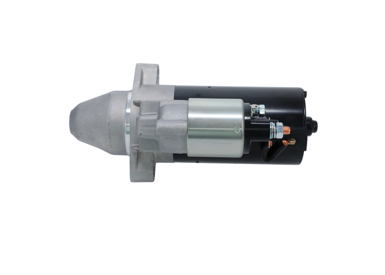 Starter 1 986 S00 840