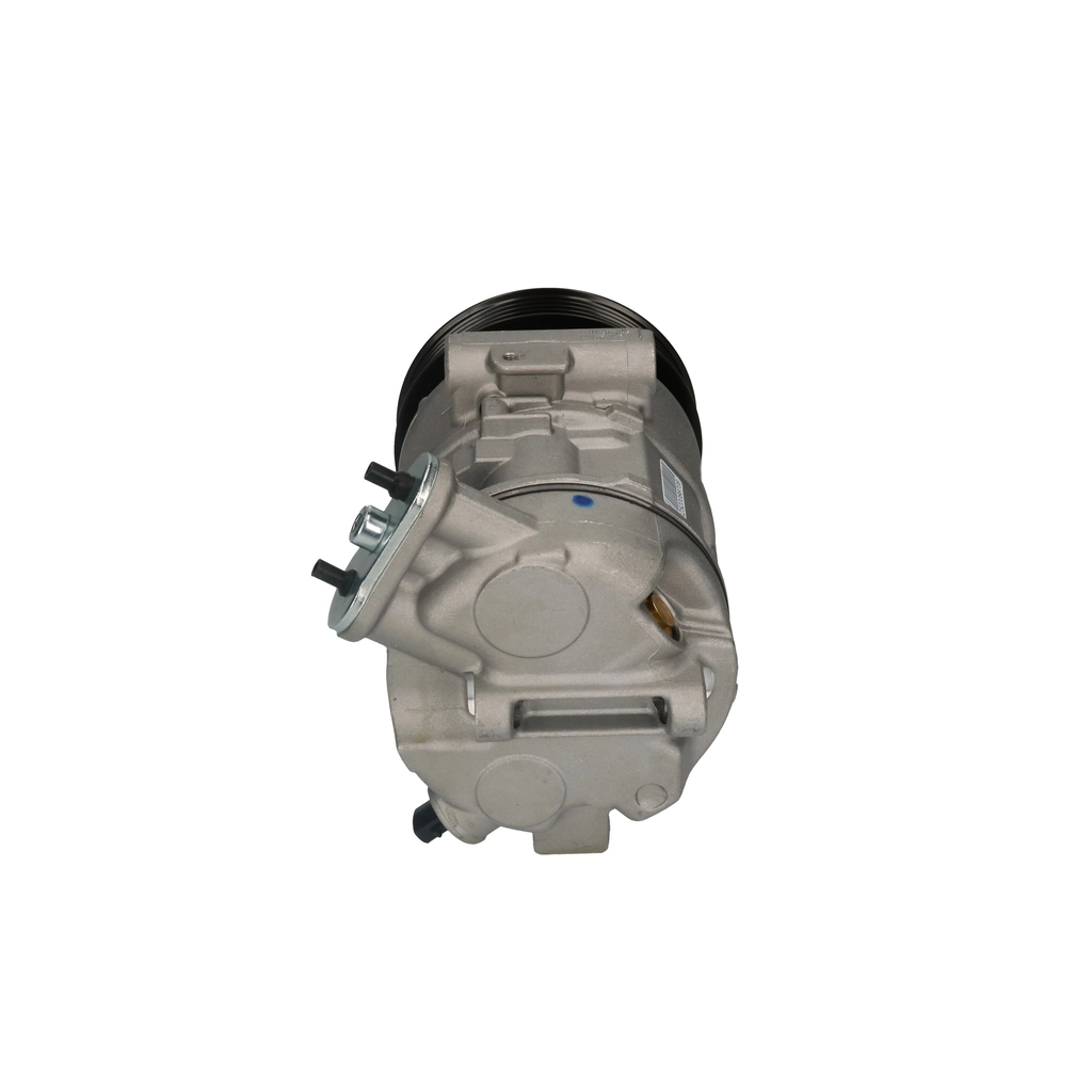 Compressor, air conditioning 1 986 AD1 024