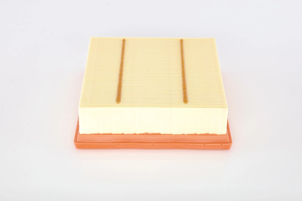 Air Filter F 026 400 498