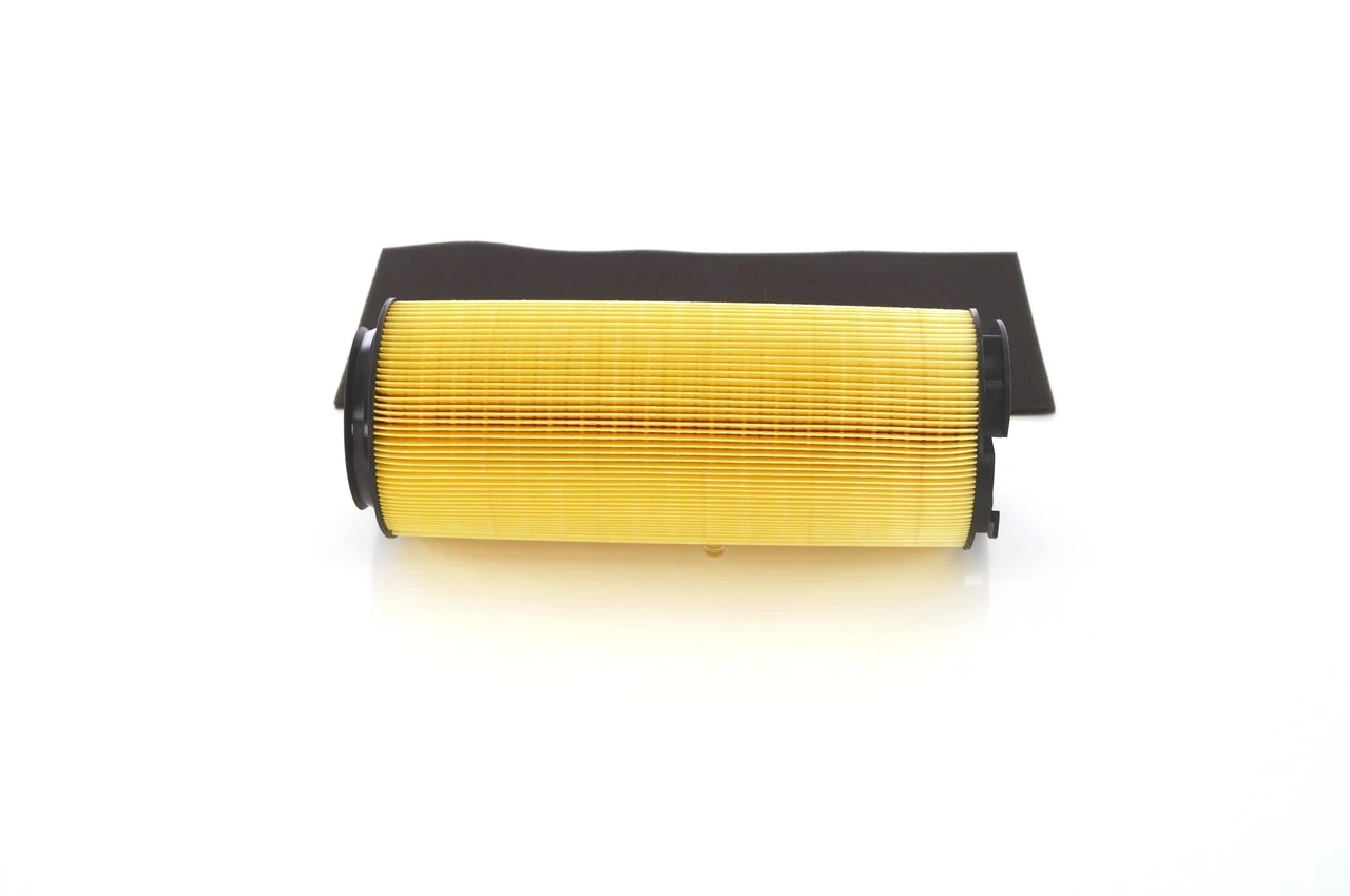 Air Filter 1 457 433 336