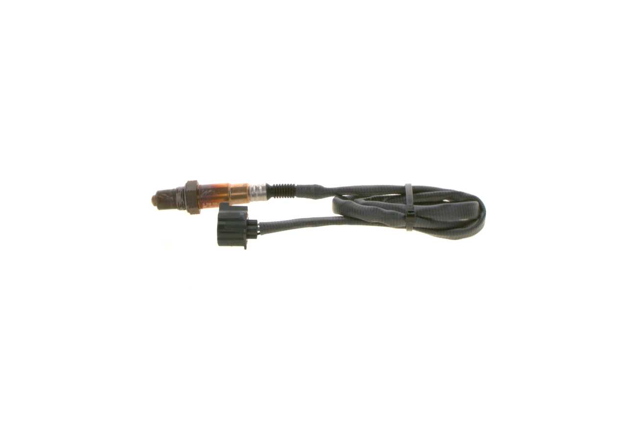 Oxygen Sensor 0 258 006 693