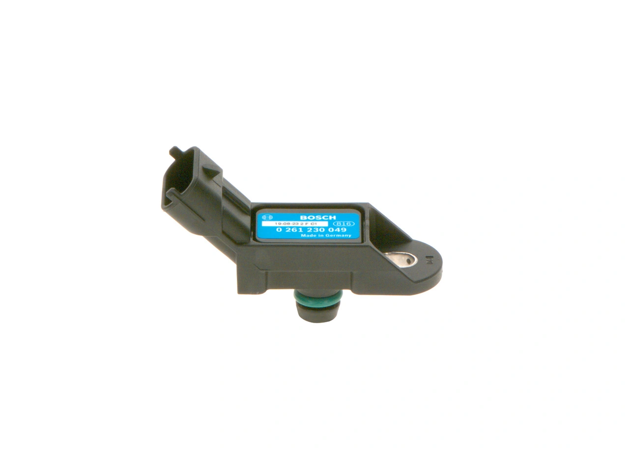BOSCH 0 001 330 008 Starter