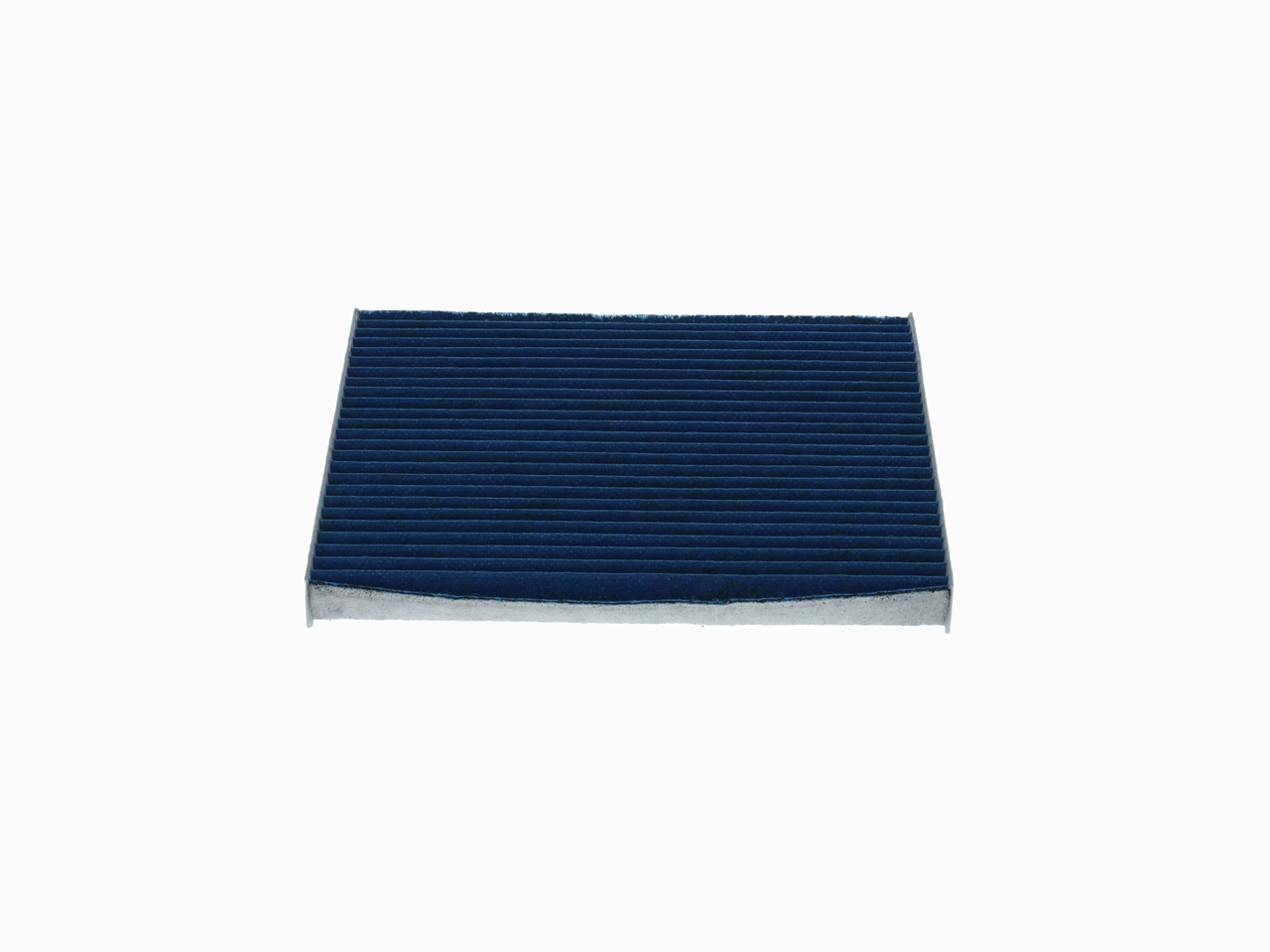 فلتر، هواء الحجرة الداخلية FILTER+pro 0 986 628 629