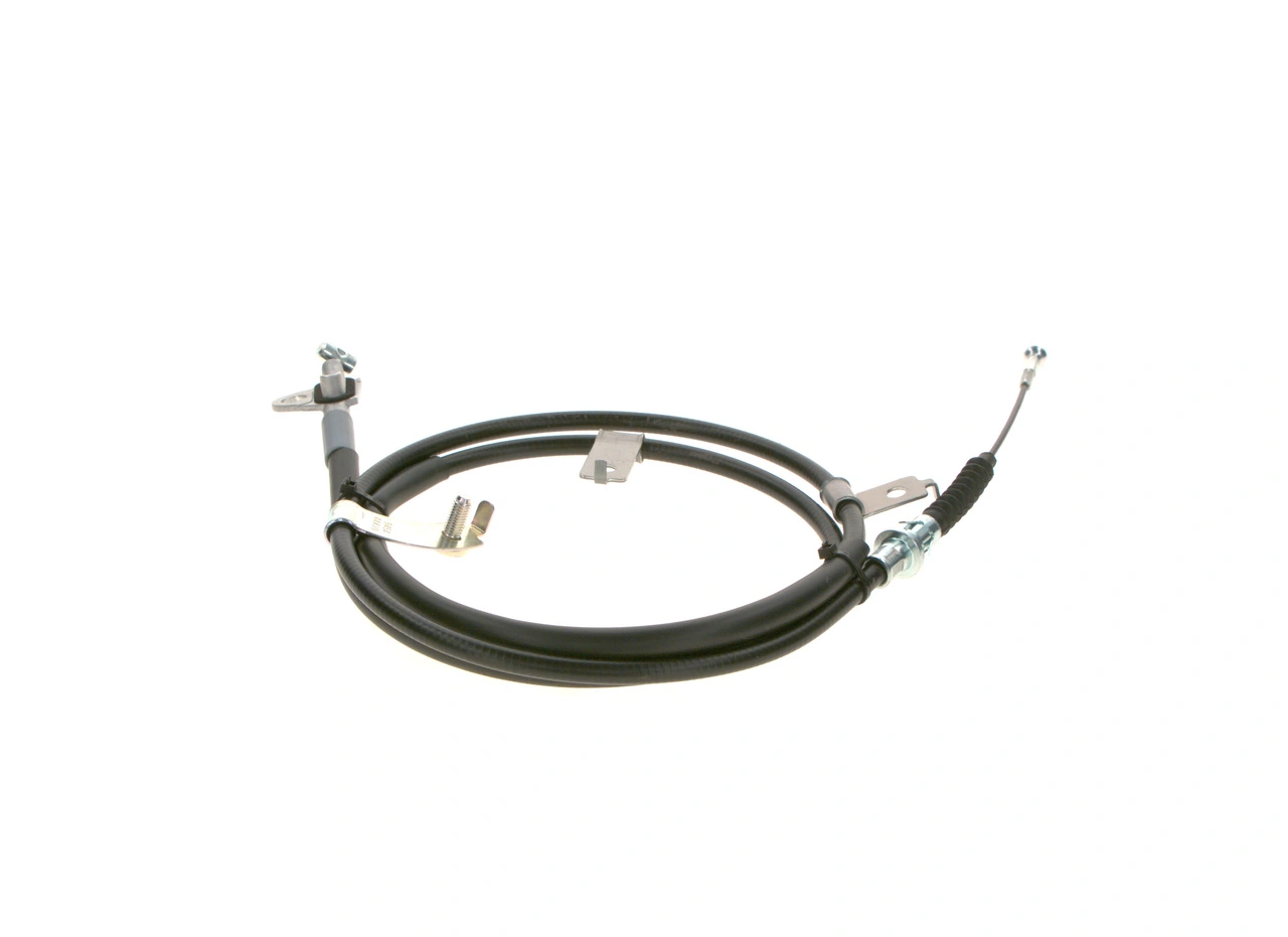BOSCH 1 987 482 854 Cable Pull, parking brake