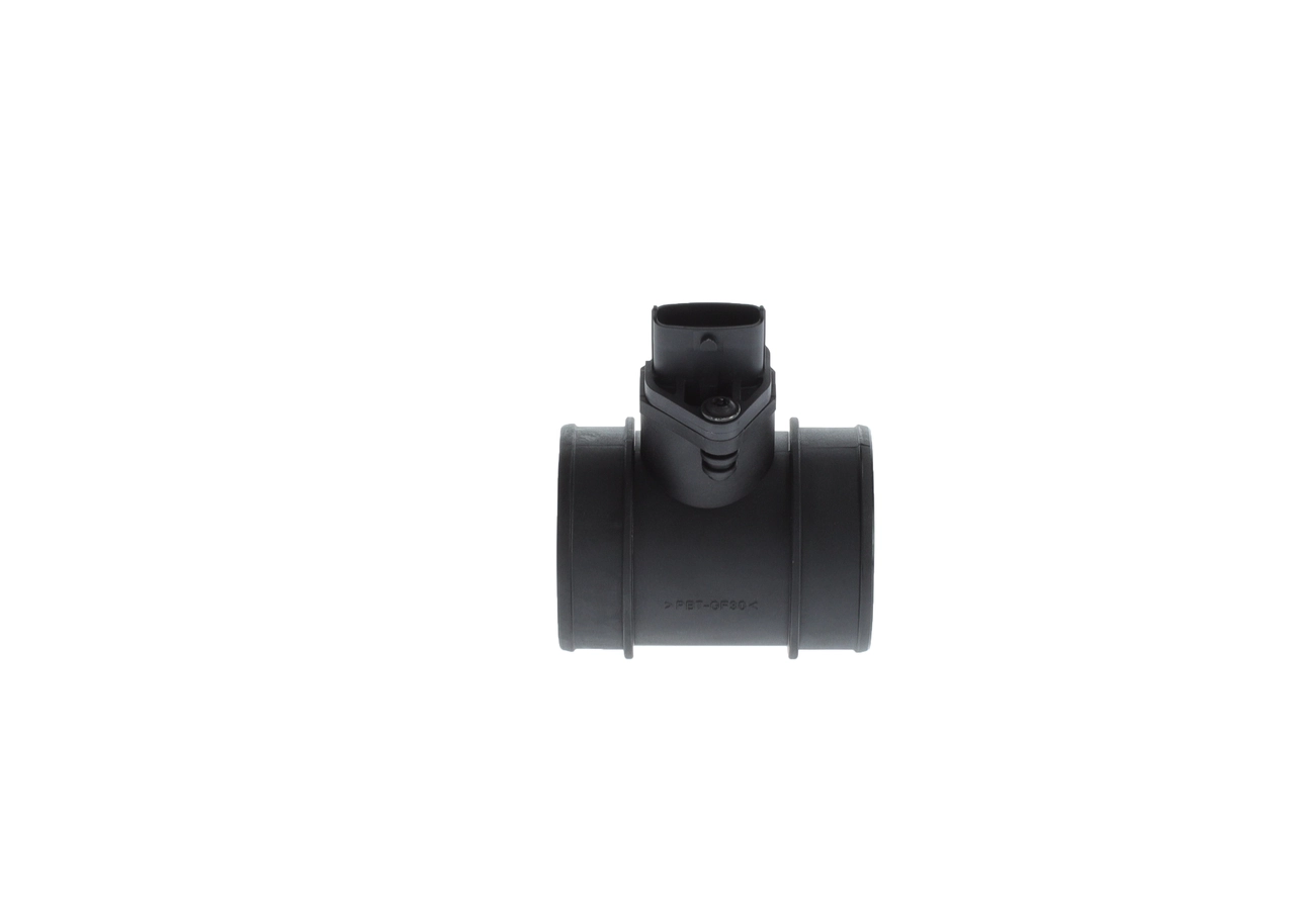 Mass Air Flow Sensor 0 280 218 06G