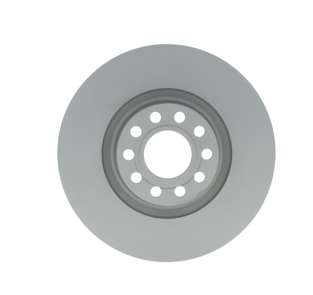 Brake Disc 0 986 479 060