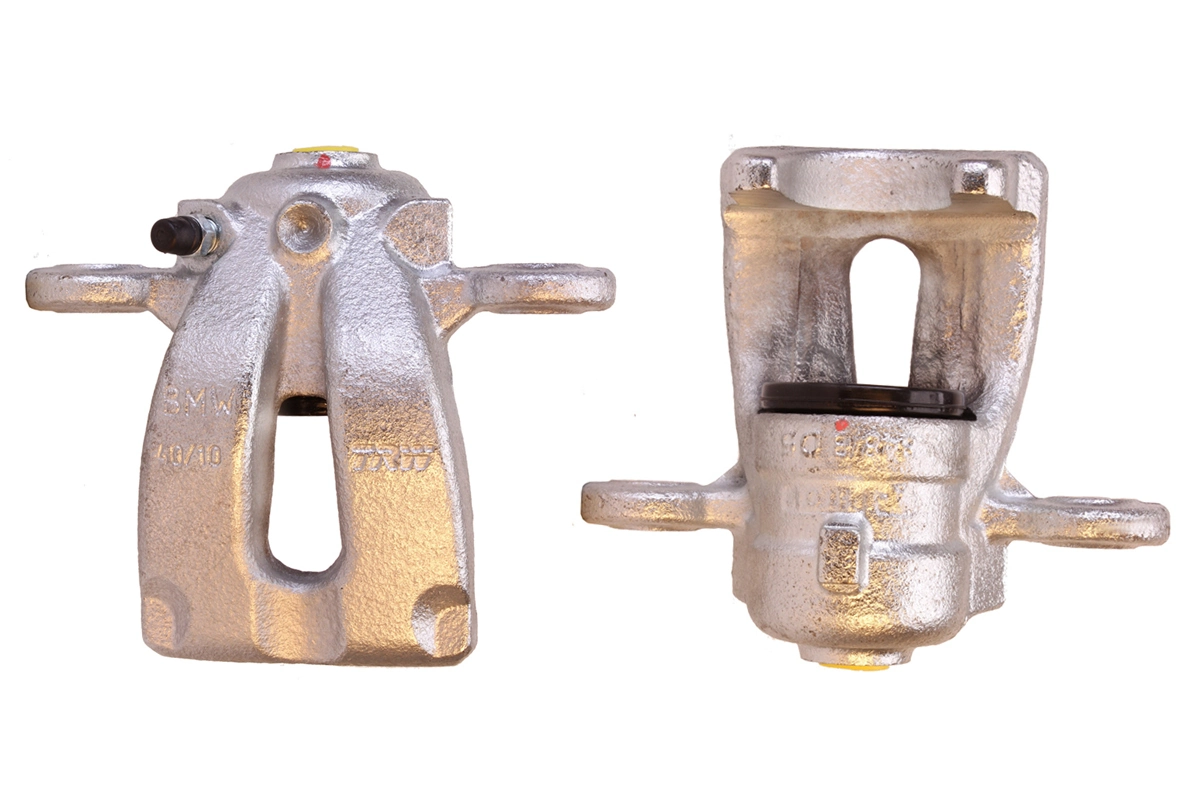 Brake Caliper 0 986 135 423