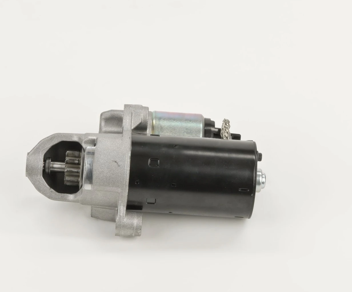 BOSCH 0 001 108 405 Starter
