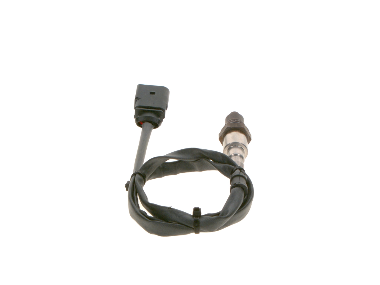 Oxygen Sensor 0 258 030 257