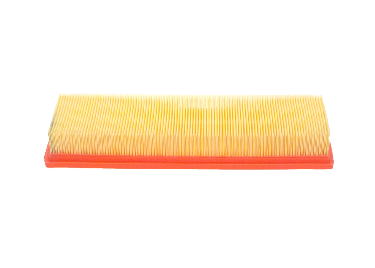 Air Filter 1 457 433 158