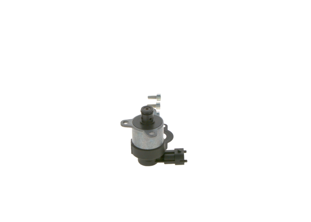 BOSCH 1 465 ZS0 024 Control Valve, fuel quantity (common rail system)