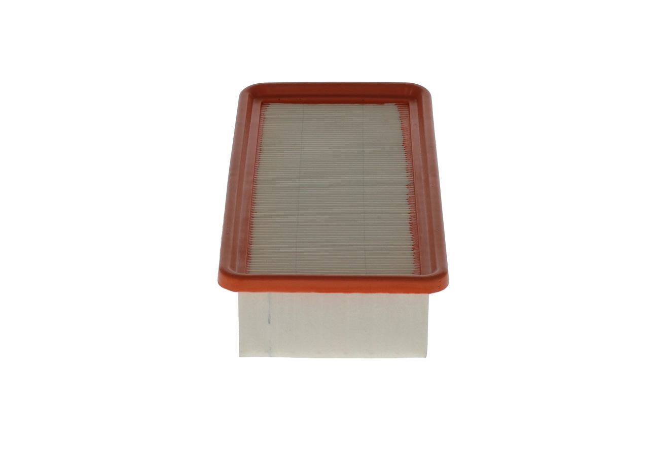 Air Filter F 026 400 048