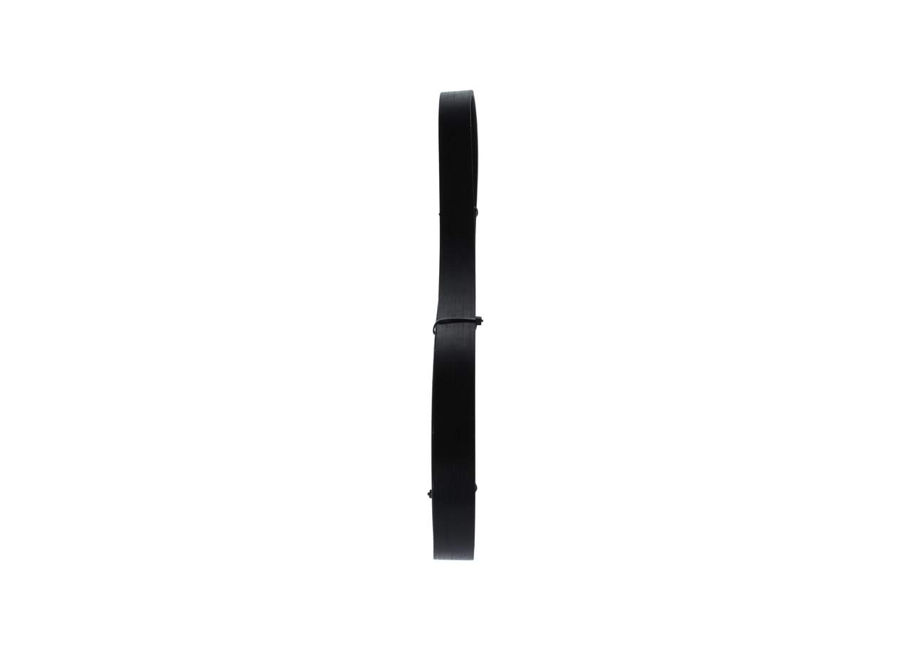 V-Ribbed Belt 1 987 945 736