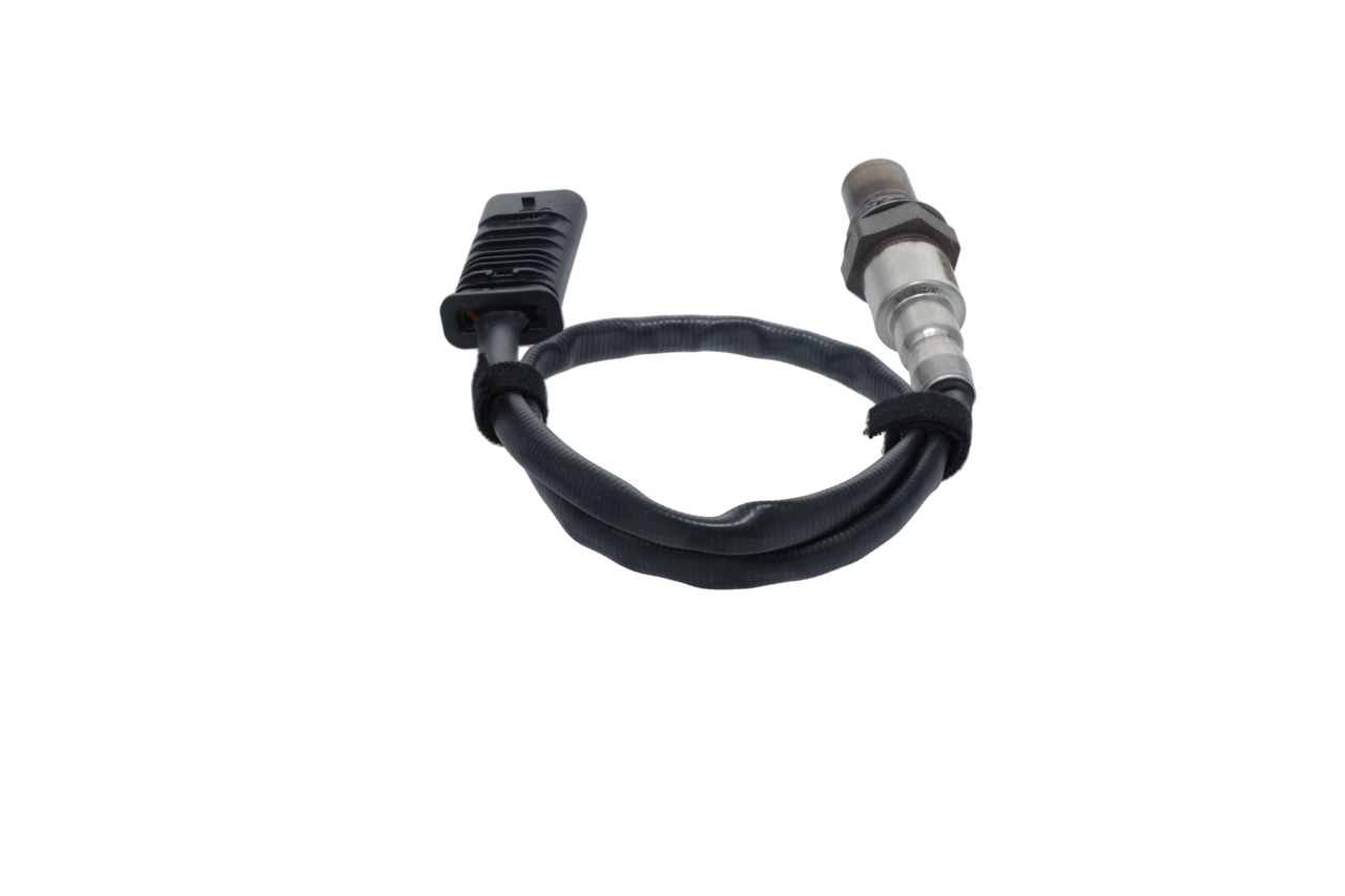 Oxygen Sensor 0 281 004 746