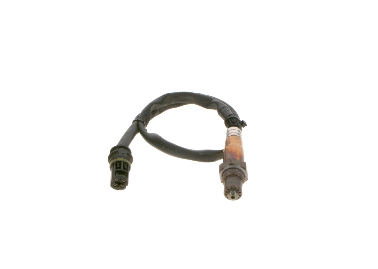 Oxygen Sensor 0 258 006 755