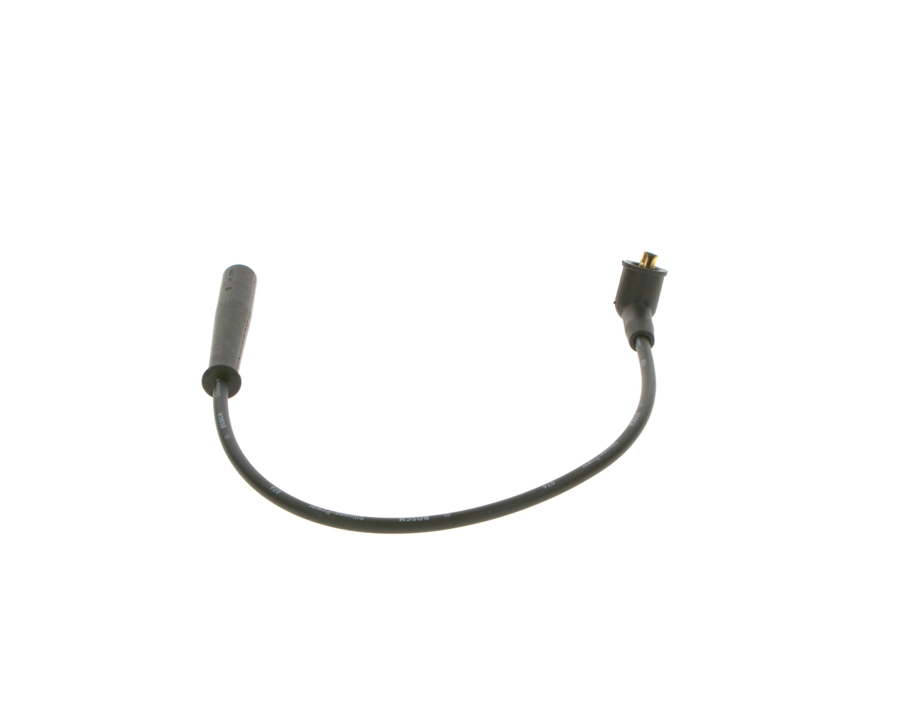 Ignition Cable Kit 0 986 357 265