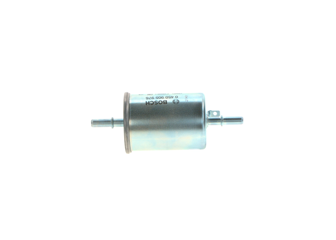 Fuel Filter 0 450 905 976