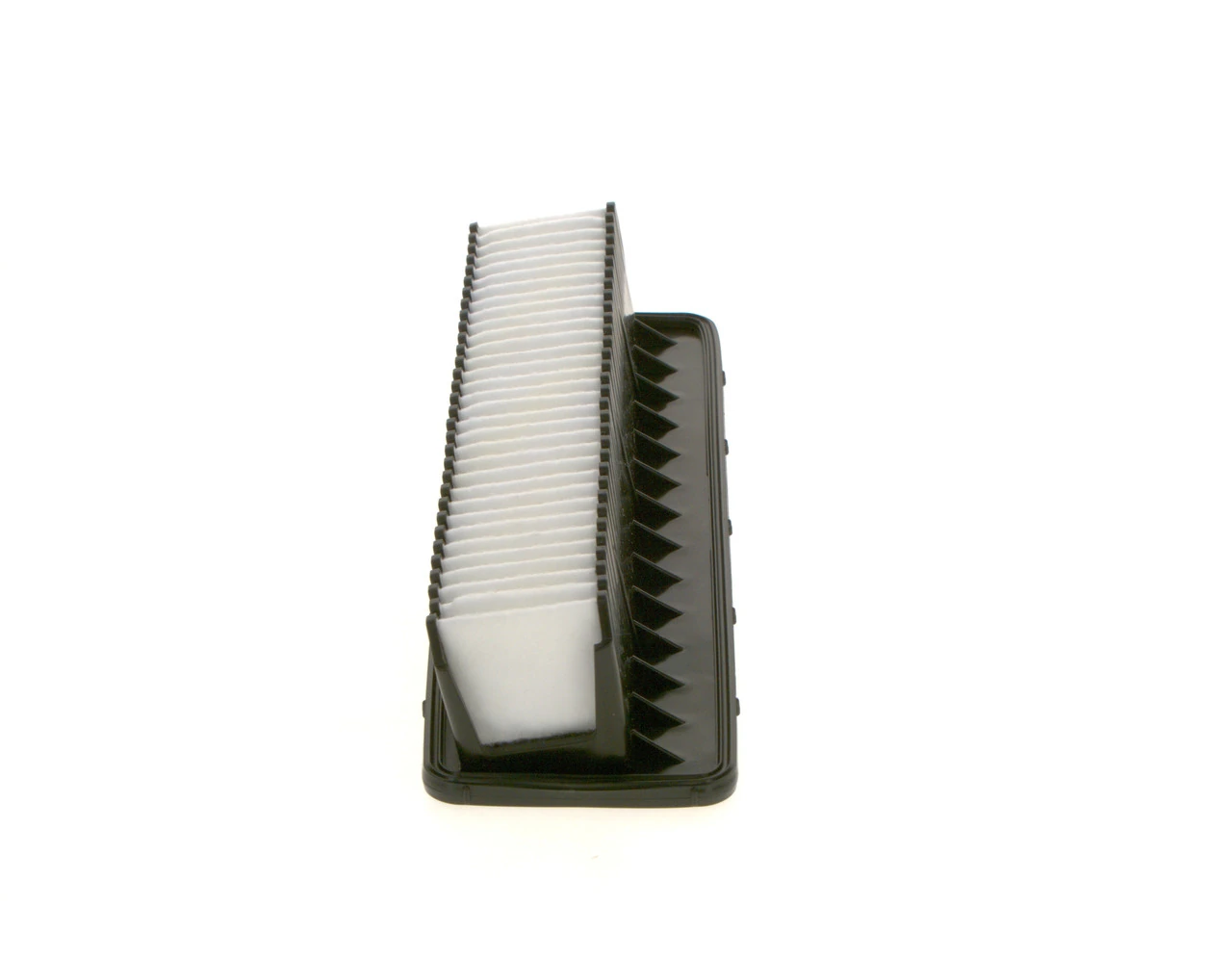 Air Filter F 026 400 416