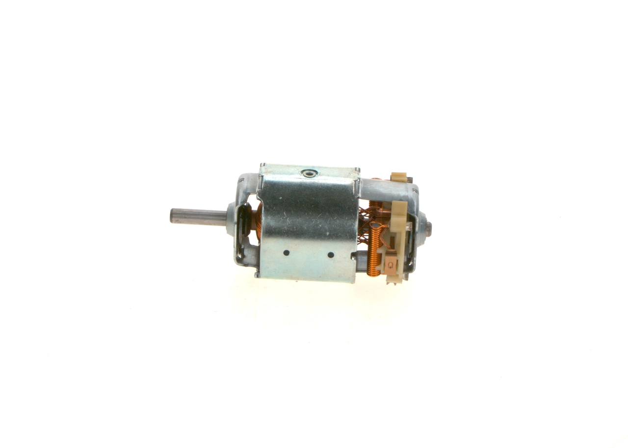 BOSCH 0 130 063 100 Electric Motor