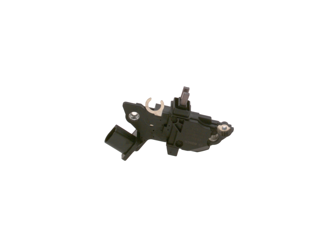 Alternator Regulator 1 986 AE0 123