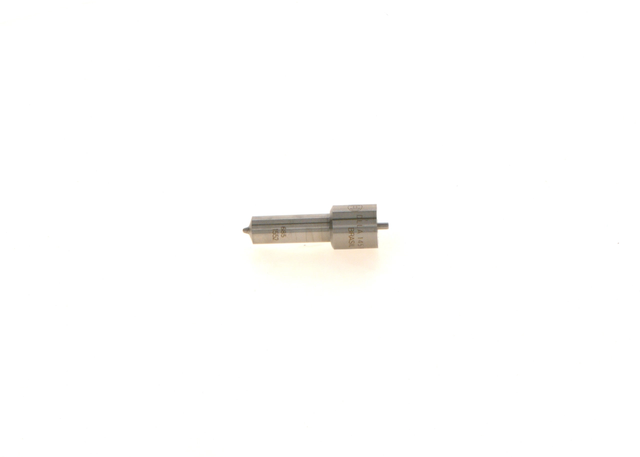 BOSCH 0 433 171 958 Injector Nozzle