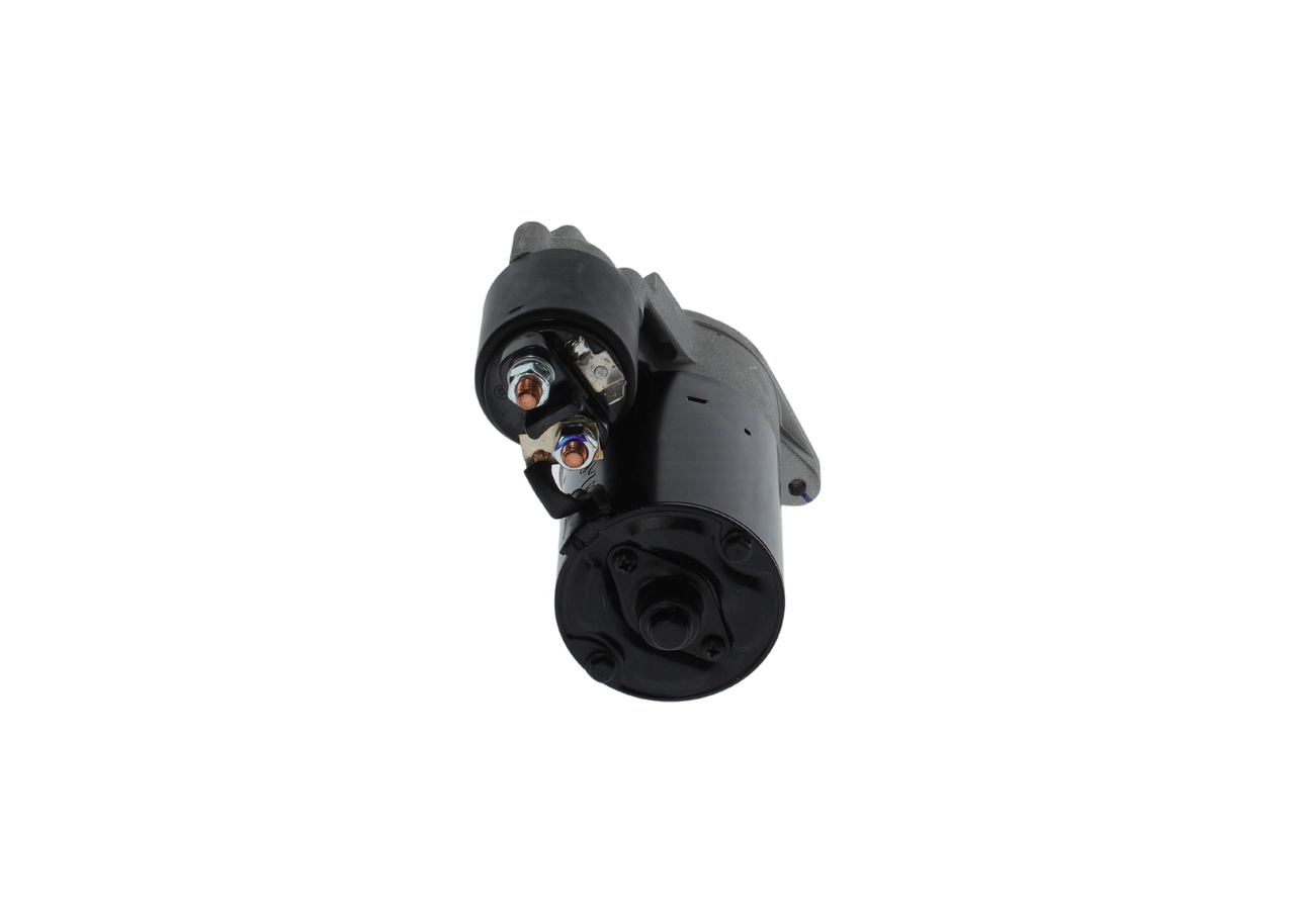 BOSCH 1 986 S00 649 Starter