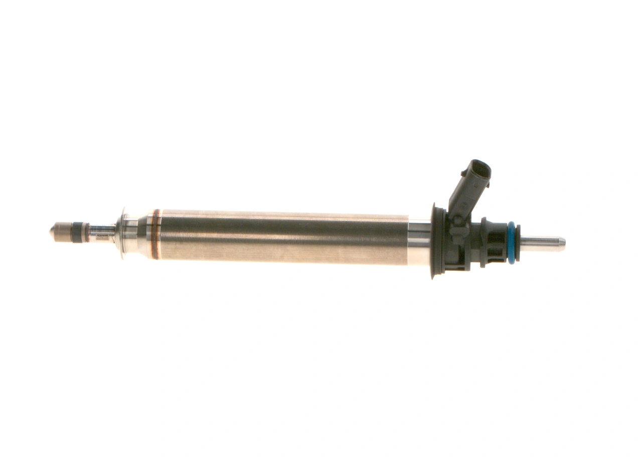 BOSCH 0 261 500 804 Injector