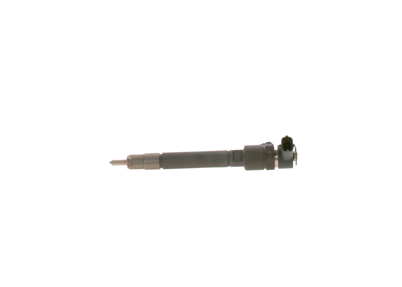 Injector Nozzle 0 986 435 125