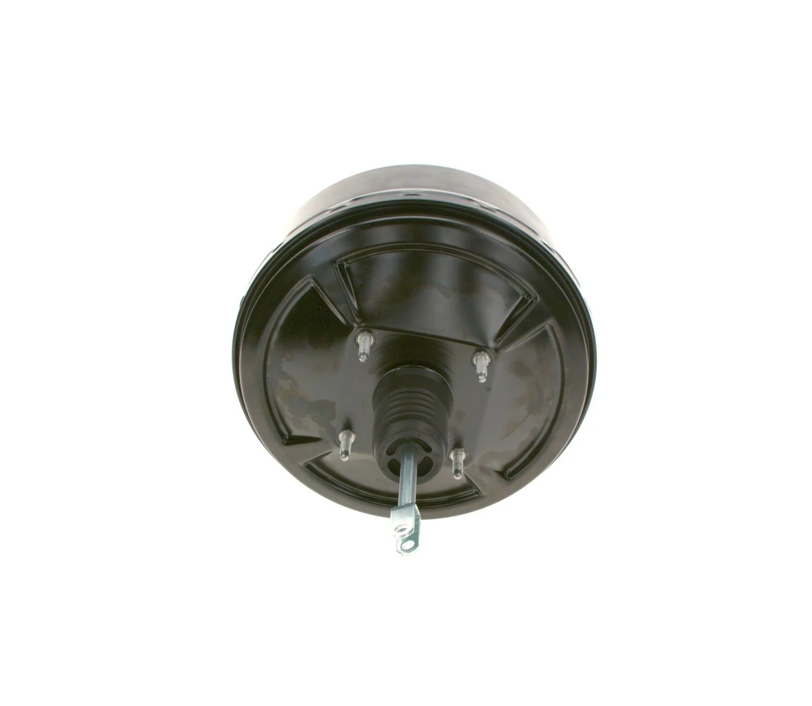 BOSCH 0 204 054 468 Brake Booster