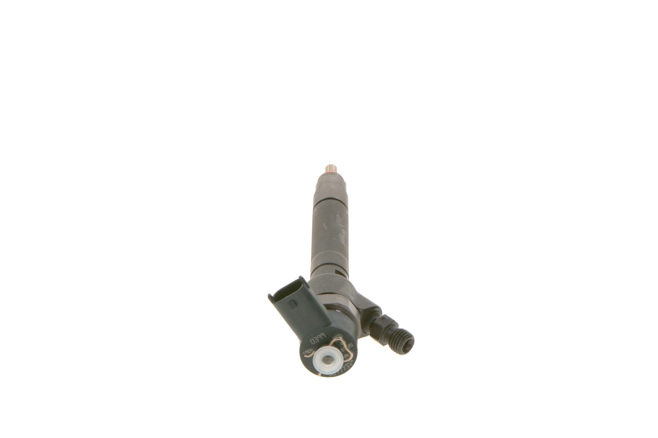 BOSCH 0 986 435 120 Injector Nozzle