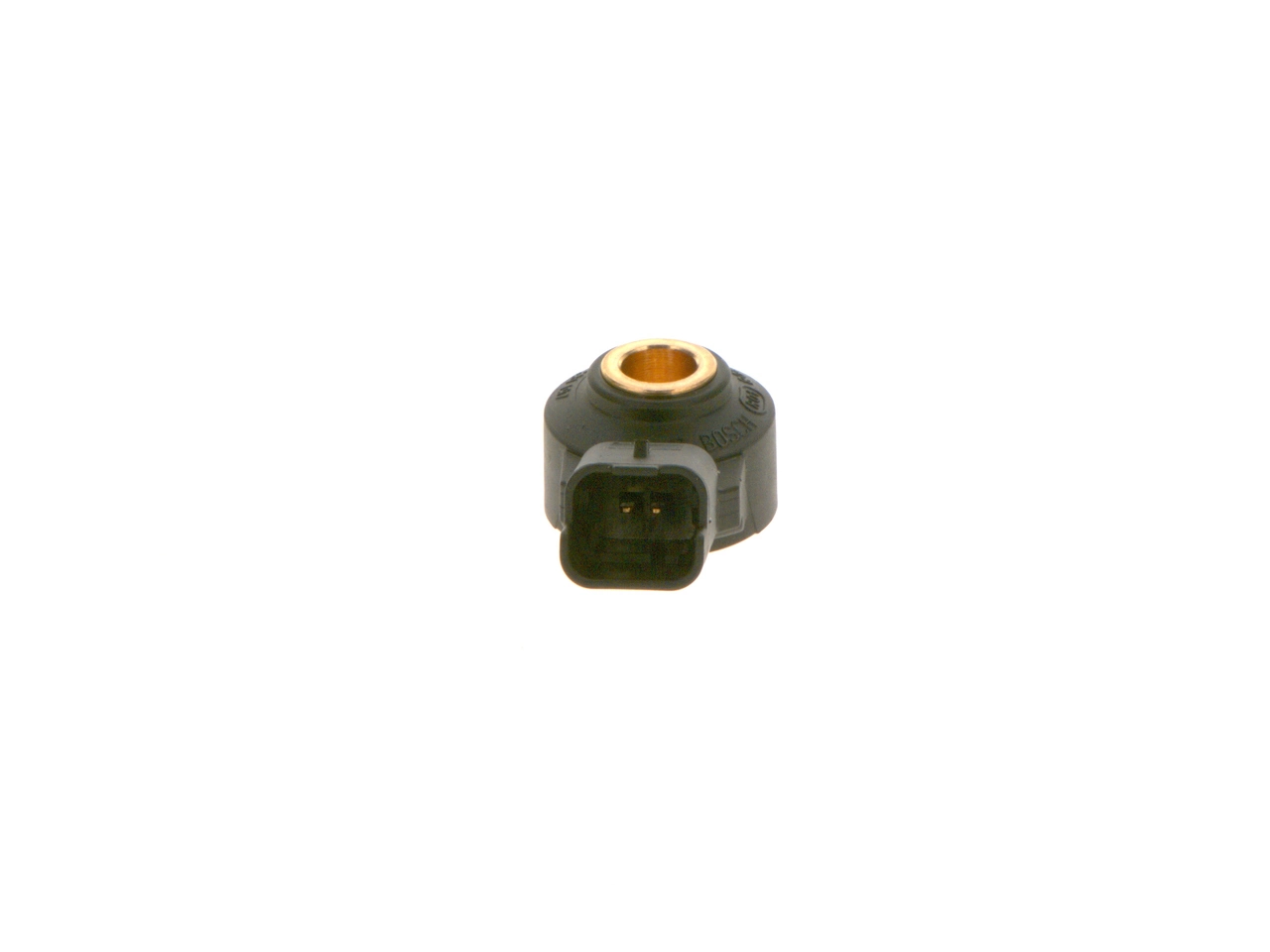 Knock Sensor 0 261 231 197