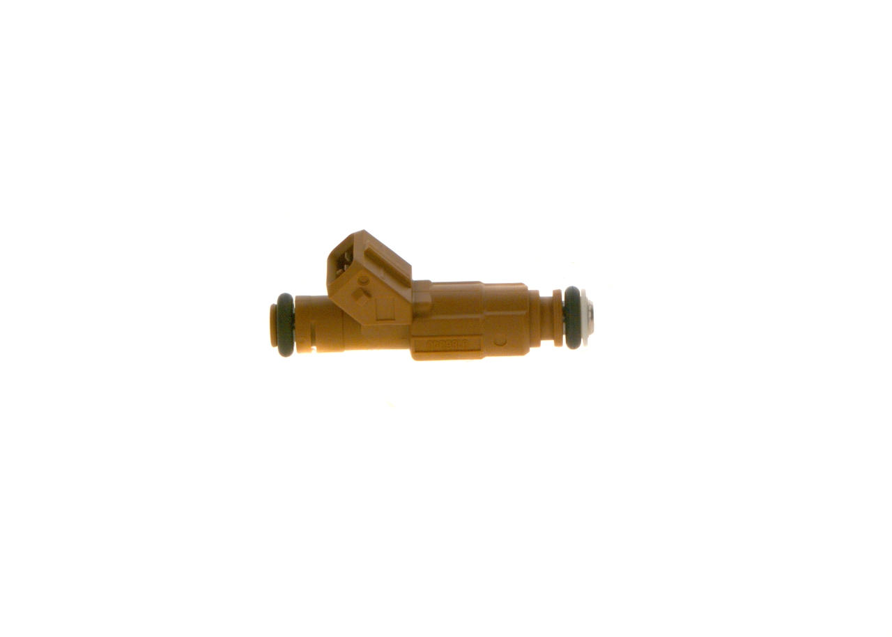BOSCH 0 280 155 831 Injector