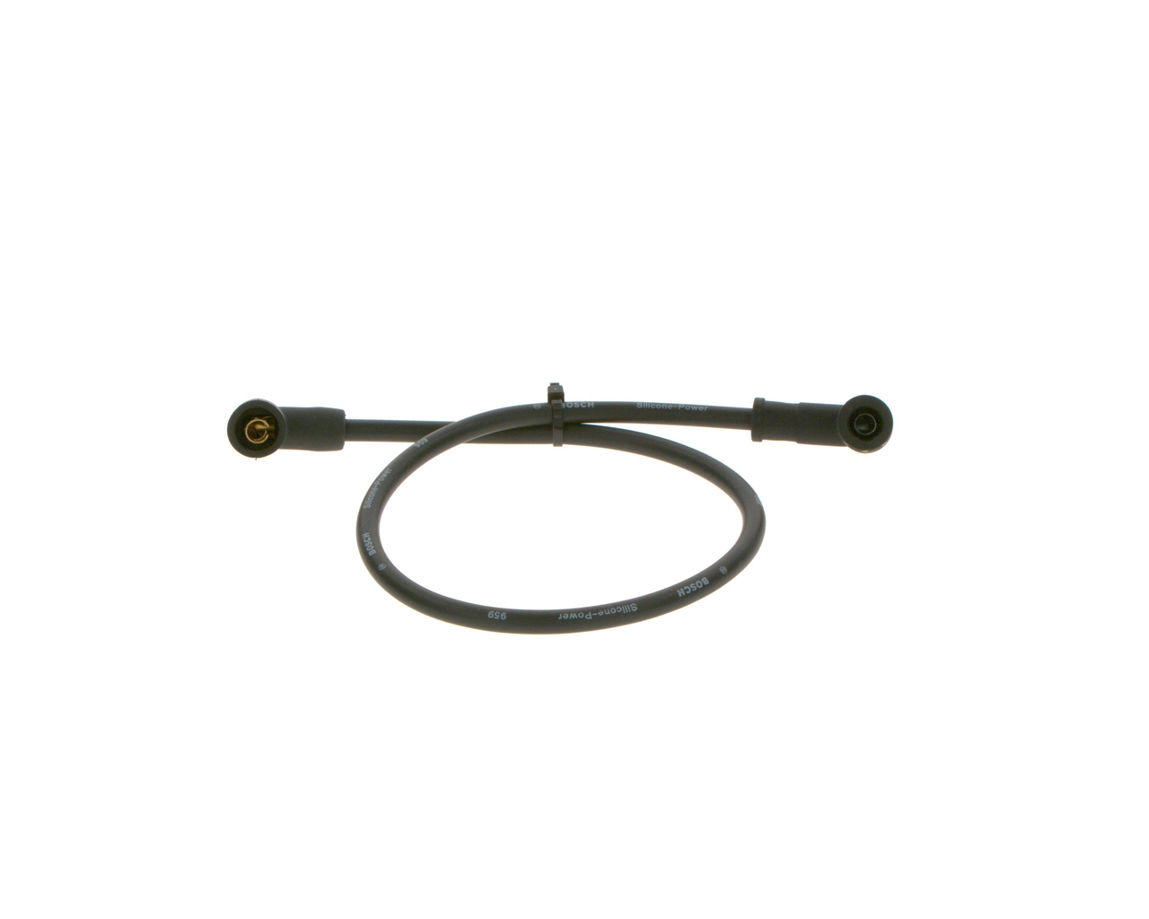 Ignition Cable Kit 0 986 356 718